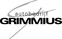 Logo Autobedrijf Grimmius